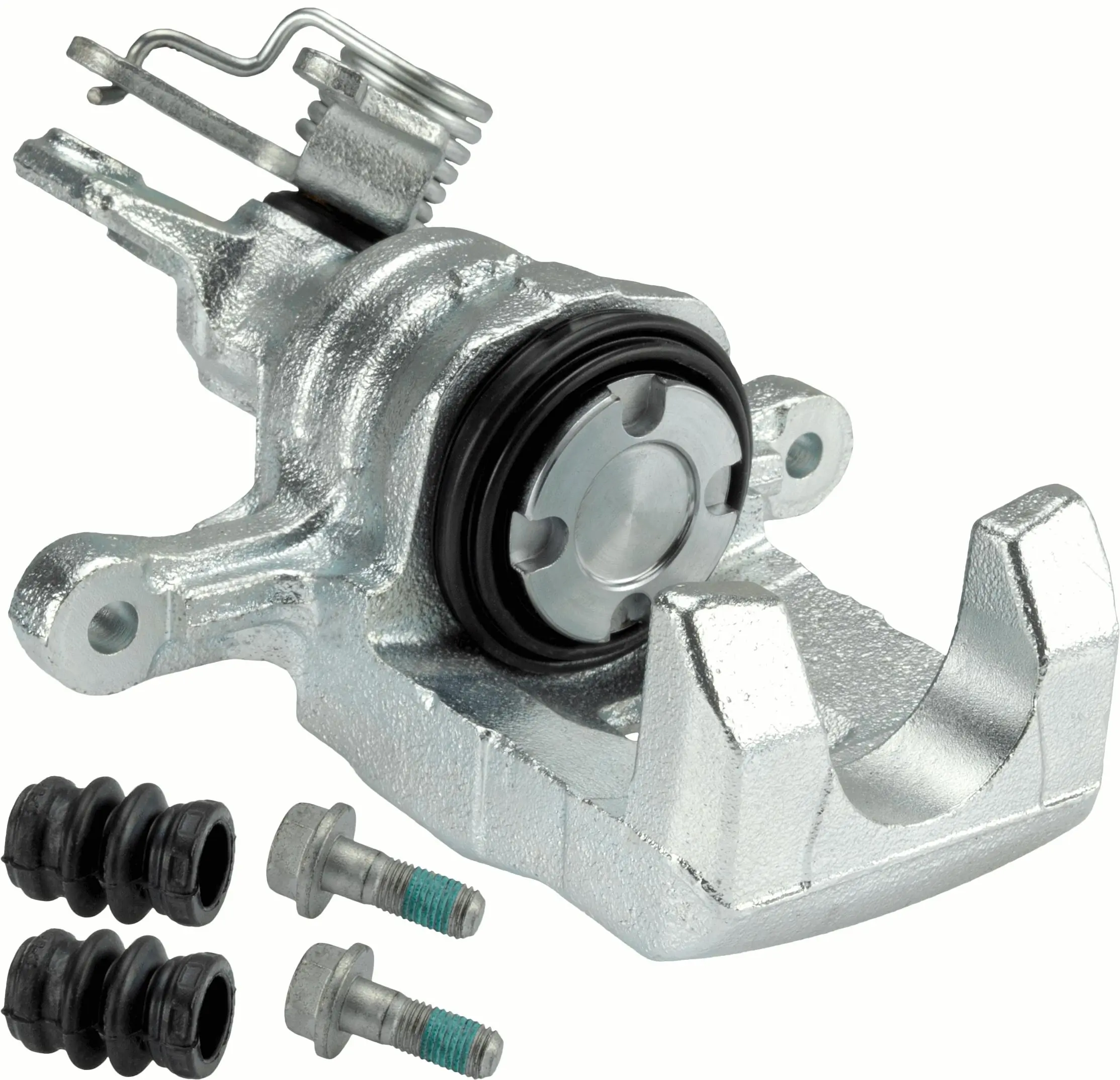 Étrier de frein TRW BHT366E