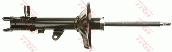 Amortisseur TRW JGM1167SL