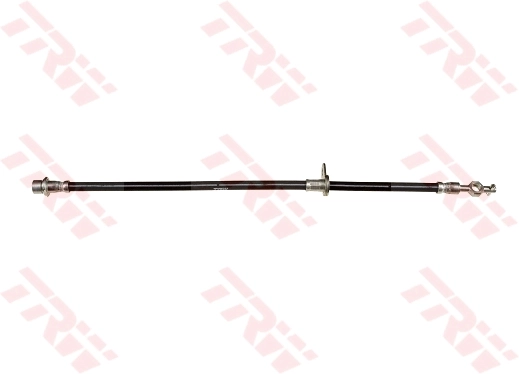 Flexible de frein TRW PHD203