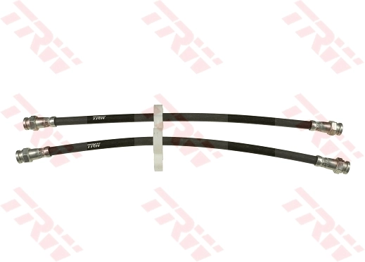 Flexible de frein TRW PHA357