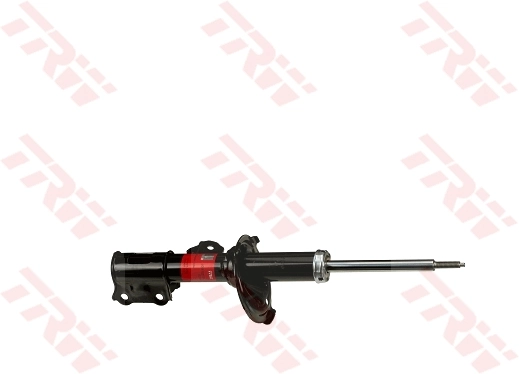 Amortisseur TRW JGM1031SL