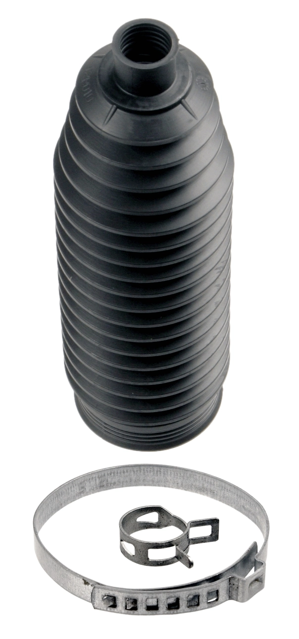 Joint-soufflet, direction TRW JBE323