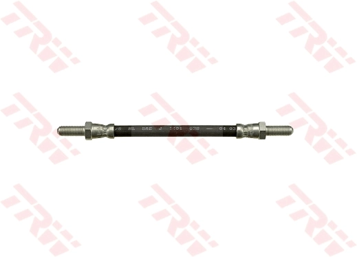 Flexible de frein TRW PHC150