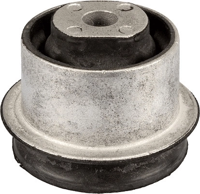 Suspension, bras de liaison TRW JBU750