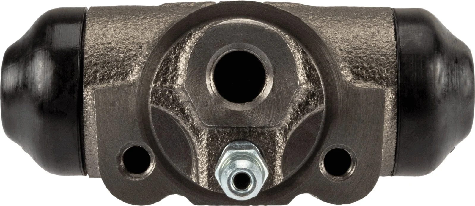 Cylindre de roue TRW BWD197