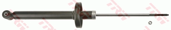 Amortisseur TRW JGS181S