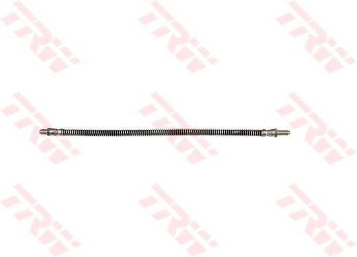 Flexible de frein TRW PHC190