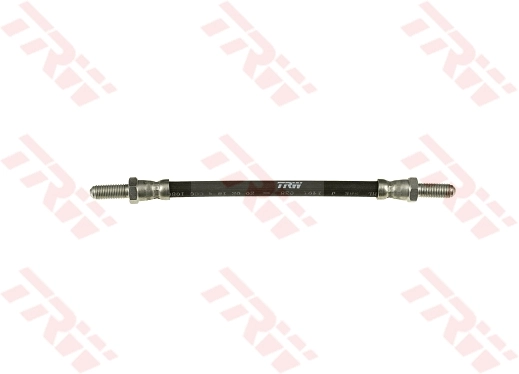 Flexible de frein TRW PHC118