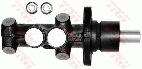 Maître-cylindre de frein TRW PMA203