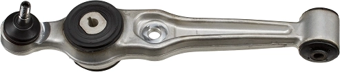 Bras de liaison, suspension de roue TRW JTC1558