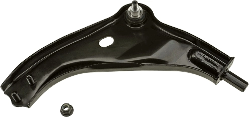 Bras de liaison, suspension de roue TRW JTC1985