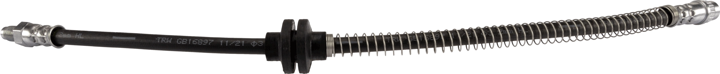 Flexible de frein TRW PHB483