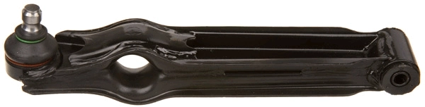 Bras de liaison, suspension de roue TRW JTC412