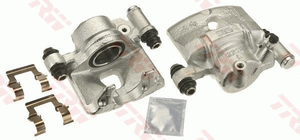 Étrier de frein TRW BHX194E