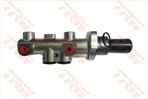 Maître-cylindre de frein TRW PMF587