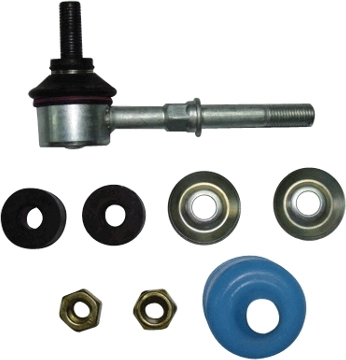 Entretoise/tige, stabilisateur TRW JTS7602