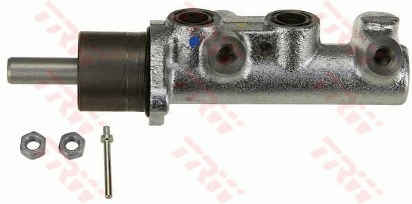 Maître-cylindre de frein TRW PMF556