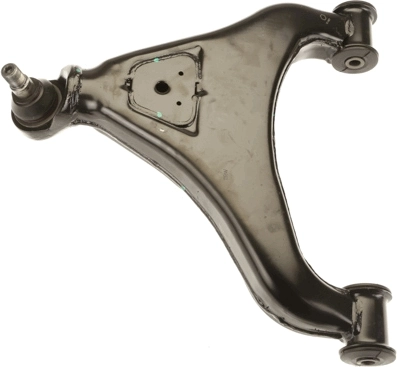 Bras de liaison, suspension de roue TRW JTC2221