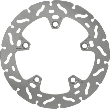 Disque de frein TRW MST208RAC