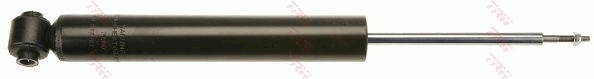 Amortisseur TRW JGE1004S