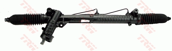 Crémaillère de direction TRW JRP600
