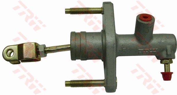 Cylindre émetteur, embrayage TRW PNB733