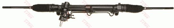 Crémaillère de direction TRW JRP823