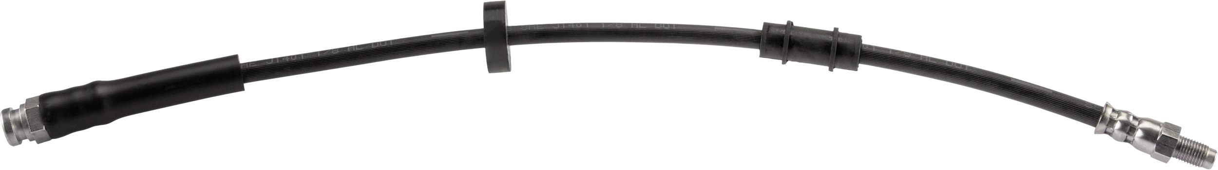 Flexible de frein