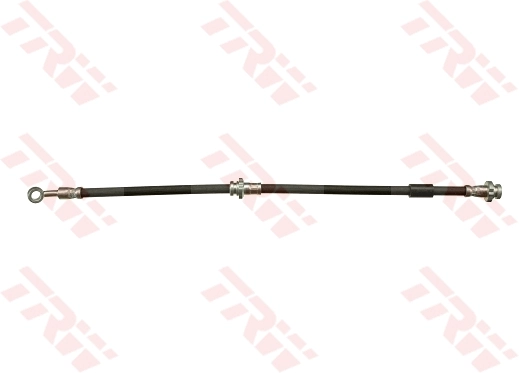 Flexible de frein TRW PHD206