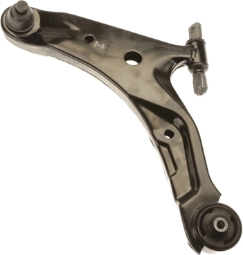 Bras de liaison, suspension de roue TRW JTC1551