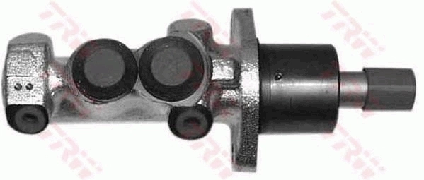 Maître-cylindre de frein TRW PMF196