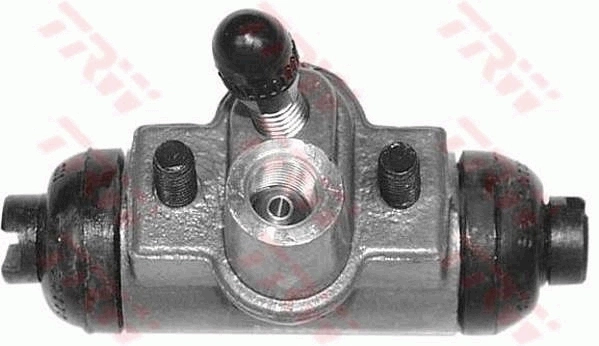 Cylindre de roue TRW BWD229