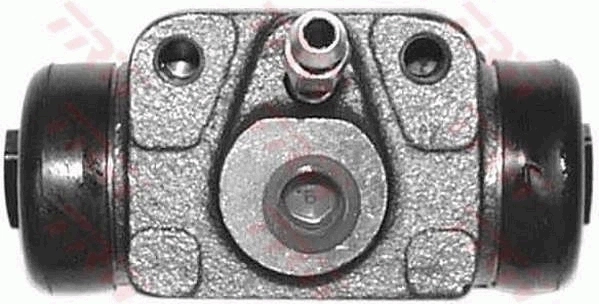 Cylindre de roue TRW BWB115