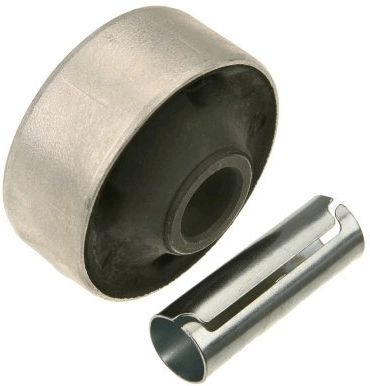 Suspension, bras de liaison TRW JBU789