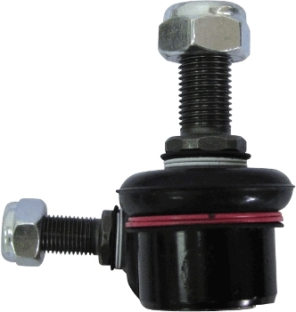 Entretoise/tige, stabilisateur TRW JTS7718