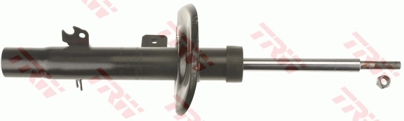 Amortisseur TRW JGM7956SR
