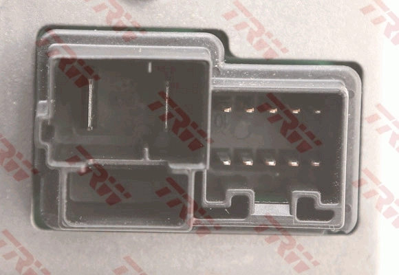 Colonne de direction TRW JCR214