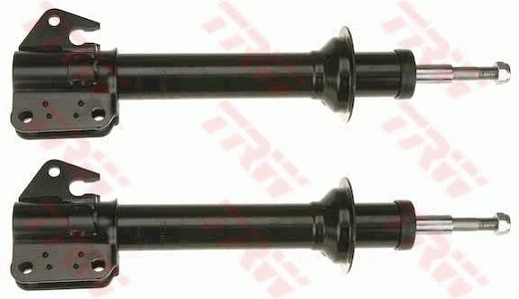 Amortisseur TRW JHM115T