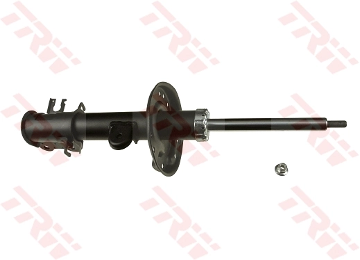 Amortisseur TRW JGM1369SR