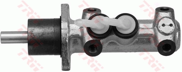 Maître-cylindre de frein TRW PMH687