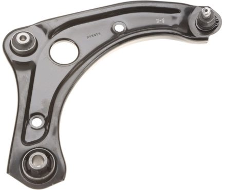 Bras de liaison, suspension de roue TRW JTC1652