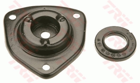 Kit de réparation, coupelle de suspension TRW JSL187