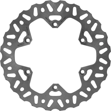 Disque de frein