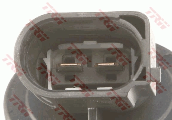 Étrier de frein TRW BHT282E