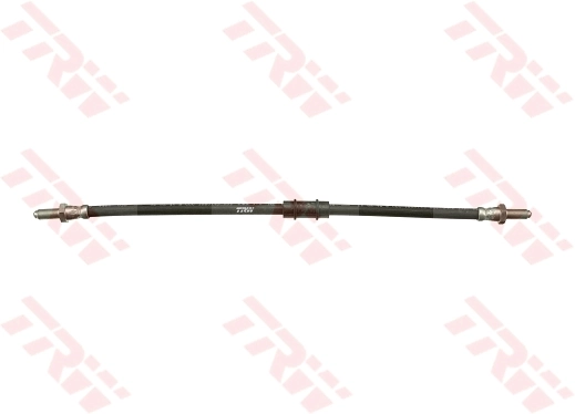 Flexible de frein TRW PHC101