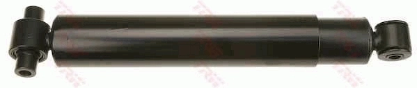 Amortisseur TRW JHZ5064