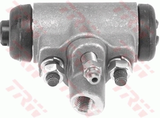 Wheel Brake Cylinder