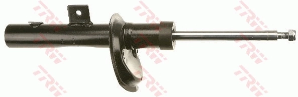 Amortisseur TRW JGM3189SR