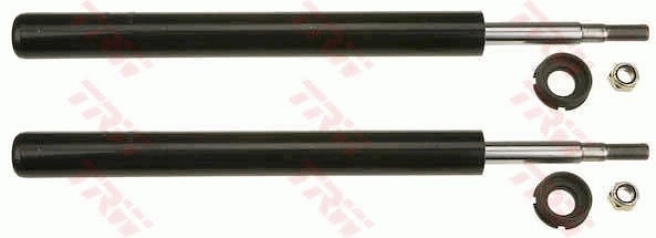 Amortisseur TRW JHC152T