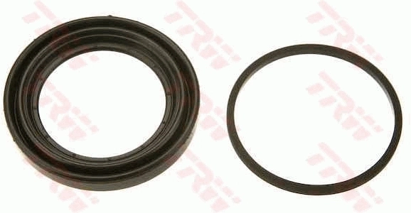 Kit de réparation, étrier de frein TRW SJ1164